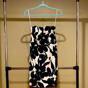 I’m selling these dresses to offer a new style at an affordable price